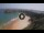 Webcam in Suances, 34.9 mi away