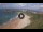 Webcam in Suances, 74.1 km entfernt