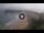 Webcam in Suances, 96.9 km