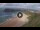 Webcam in Suances, 74.1 km