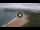 Webcam in Suances, 130.7 km entfernt