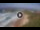 Webcam in Suances, 8.5 mi away