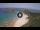 Webcam in Suances, 28.6 mi away
