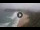 Webcam in Suances, 20.2 km