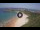 Webcam in Suances, 74.1 km