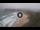 Webcam in Suances, 20.2 km
