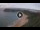 Webcam in Suances, 7.5 mi away