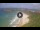 Webcam in Suances, 7.8 mi away