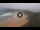 Webcam in Suances, 33.7 mi away