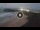 Webcam in Suances, 35.5 mi away