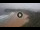 Webcam in Suances, 22 km