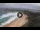 Webcam in Suances, 33.4 mi away