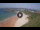 Webcam in Suances, 74.1 km