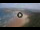 Webcam in Suances, 9.8 km