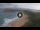 Webcam in Suances, 89.6 km entfernt
