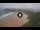 Webcam in Suances, 7 km
