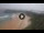 Webcam in Suances, 34.9 mi away