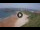 Webcam in Suances, 84.1 km