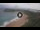 Webcam in Suances, 89.6 km