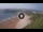 Webcam in Suances, 84.1 km