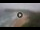 Webcam in Suances, 86.7 km entfernt