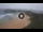 Webcam in Suances, 84.1 km