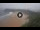 Webcam in Suances, 50.5 mi away