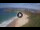 Webcam in Suances, 19.5 km