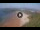 Webcam in Suances, 33.9 mi away