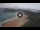Webcam in Suances, 33.7 mi away