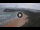 Webcam in Suances, 80.7 km entfernt