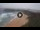 Webcam in Suances, 7.5 mi away