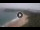 Webcam in Suances, 28.6 mi away