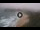 Webcam in Suances, 20.2 km
