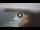 Webcam in Suances, 36 mi away