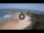 Webcam in Suances, 34.9 mi away