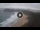 Webcam in Suances, 93.3 km