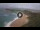 Webcam in Suances, 9.2 mi away