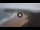 Webcam in Suances, 84.1 km