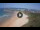 Webcam in Suances, 59.8 mi away