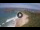 Webcam in Suances, 7.5 mi away
