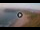 Webcam in Suances, 20.2 km entfernt
