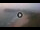 Webcam in Suances, 9.8 km entfernt