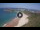 Webcam in Suances, 33.9 mi away