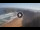Webcam in Suances, 0.9 km
