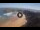 Webcam in Suances, 115.3 km