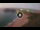 Webcam in Suances, 8.5 mi away