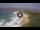Webcam in Suances, 174.9 km