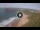 Webcam in Suances, 84.1 km entfernt