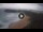 Webcam in Suances, 90.4 km
